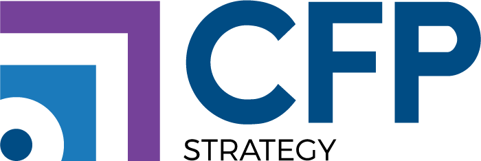 Strategy - CFP Lottery and Raffles Ltd