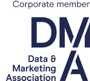 DMA Corporate member-hi-res-navy